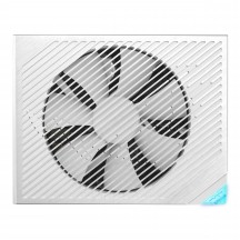 NAS ASUS ROG-THOR-1200P3-WHITE-GAMING 90YE00V5-B0NA00