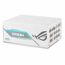NAS ASUS ROG-THOR-1200P3-WHITE-GAMING 90YE00V5-B0NA00