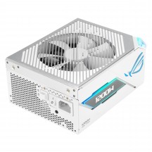 NAS ASUS ROG-THOR-1200P3-WHITE-GAMING 90YE00V5-B0NA00