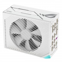 NAS ASUS ROG-THOR-1200P3-WHITE-GAMING 90YE00V5-B0NA00