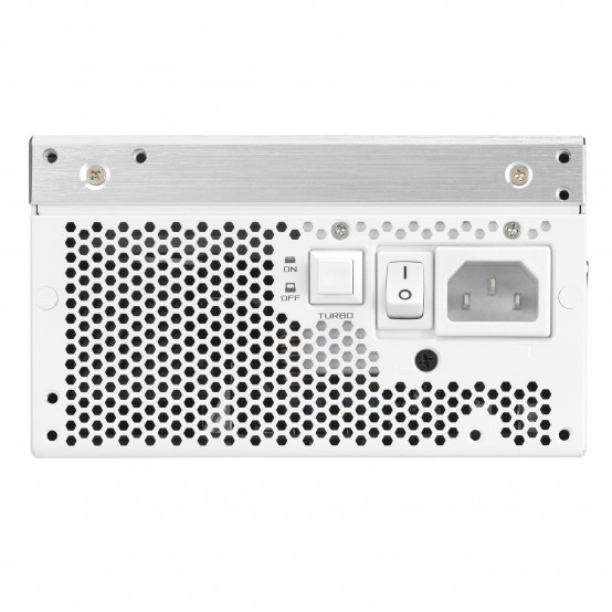 NAS ASUS ROG-THOR-1200P3-WHITE-GAMING 90YE00V5-B0NA00