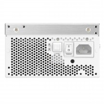 NAS ASUS ROG-THOR-1200P3-WHITE-GAMING 90YE00V5-B0NA00