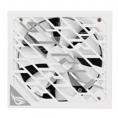 NAS ASUS ROG-STRIX-1000P-GAMING-WHITE 90YE00W4-B0NA00
