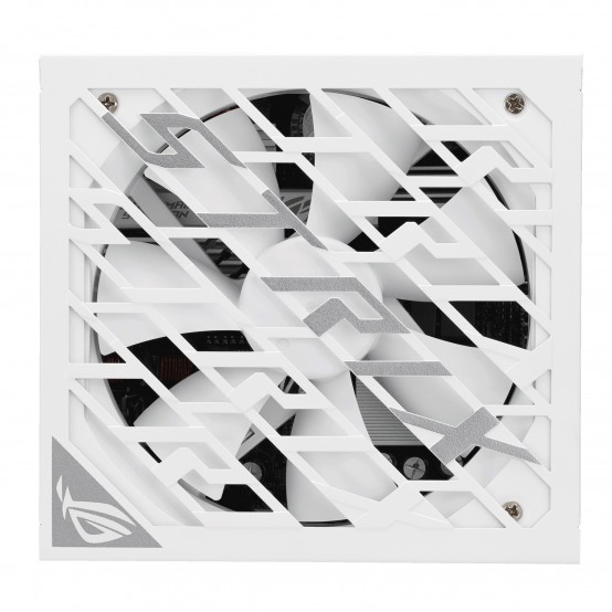 NAS ASUS ROG-STRIX-1000P-GAMING-WHITE 90YE00W4-B0NA00