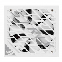 NAS ASUS ROG-STRIX-1000P-GAMING-WHITE 90YE00W4-B0NA00