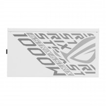 NAS ASUS ROG-STRIX-1000P-GAMING-WHITE 90YE00W4-B0NA00