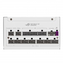 NAS ASUS ROG-STRIX-1000P-GAMING-WHITE 90YE00W4-B0NA00