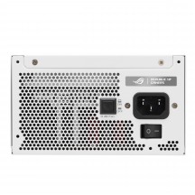 NAS ASUS ROG-STRIX-1000P-GAMING-WHITE 90YE00W4-B0NA00