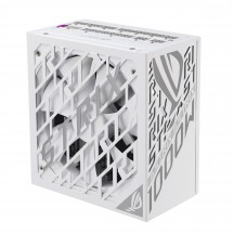 NAS ASUS ROG-STRIX-1000P-GAMING-WHITE 90YE00W4-B0NA00