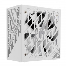NAS ASUS ROG-STRIX-1000P-GAMING-WHITE 90YE00W4-B0NA00