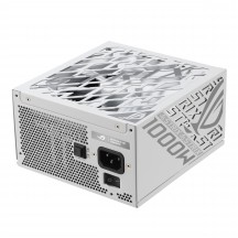 NAS ASUS ROG-STRIX-1000P-GAMING-WHITE 90YE00W4-B0NA00