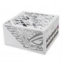 NAS ASUS ROG-STRIX-1000P-GAMING-WHITE 90YE00W4-B0NA00
