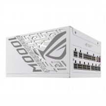 NAS ASUS ROG-STRIX-1000P-GAMING-WHITE 90YE00W4-B0NA00