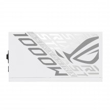NAS ASUS ROG-STRIX-1000P-GAMING-WHITE 90YE00W4-B0NA00