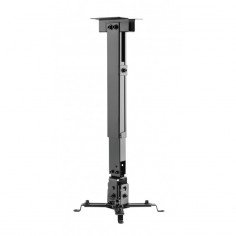 Suport Nexio  NX-PRB-2G