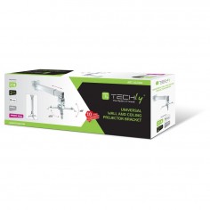 Suport Techly  ICA-PM16