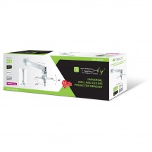 Suport Techly  ICA-PM16