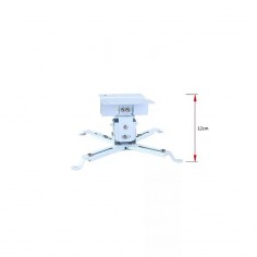 Suport Procart  STANDPRO