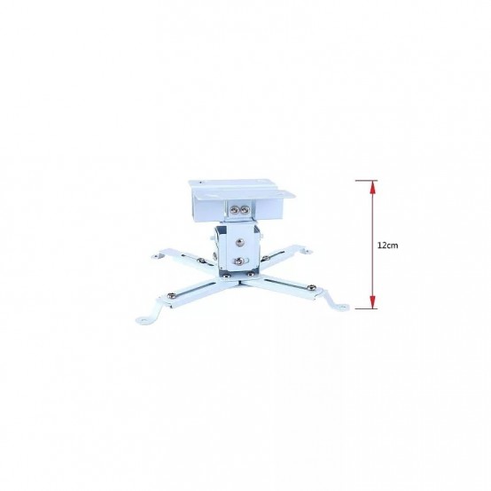 Suport Procart  STANDPRO