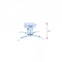 Suport Procart STANDPRO