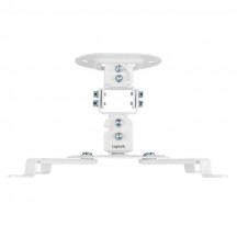 Suport LogiLink  BP0057