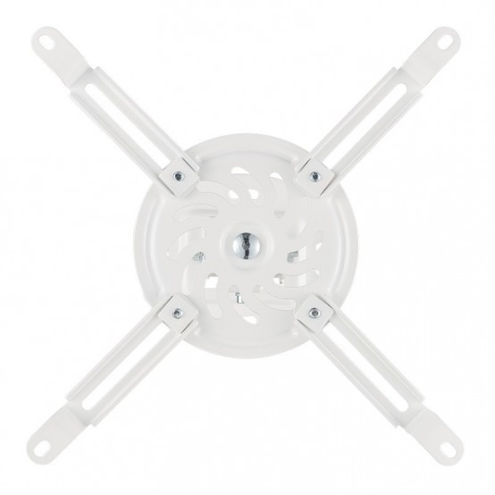 Suport LogiLink  BP0057