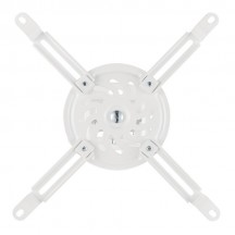 Suport LogiLink  BP0057