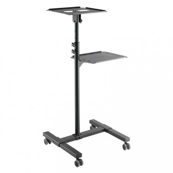 Suport LogiLink  BP0069