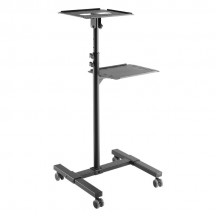 Suport LogiLink  BP0069