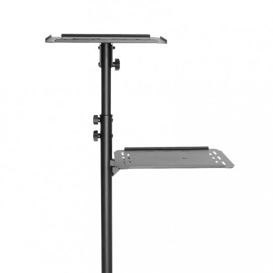 Suport LogiLink  BP0069
