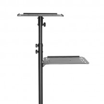 Suport LogiLink  BP0069