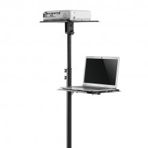 Suport LogiLink  BP0069