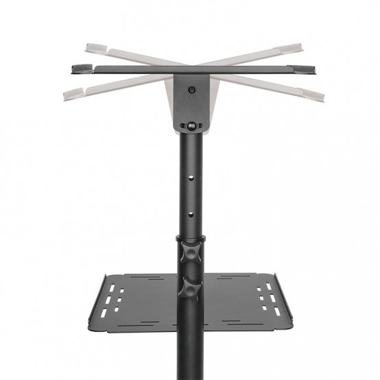 Suport LogiLink  BP0069