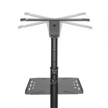 Suport LogiLink  BP0069