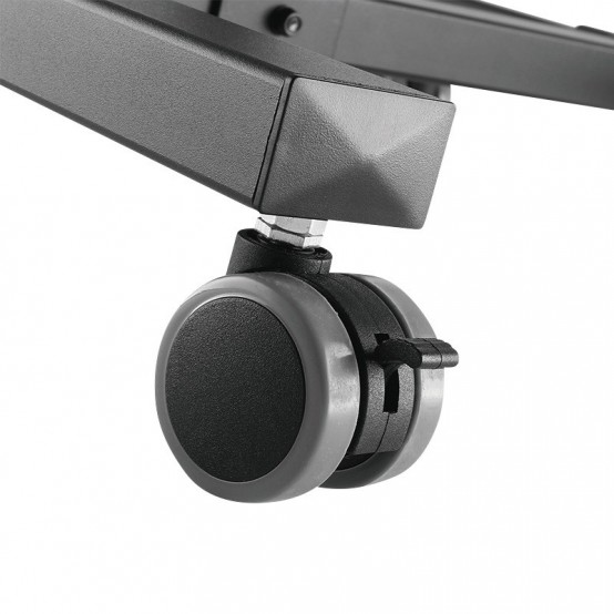 Suport LogiLink  BP0069