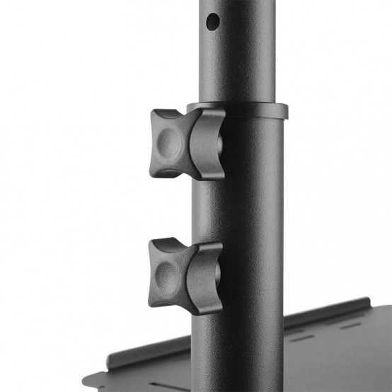 Suport LogiLink  BP0069