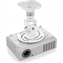 Suport Techly  ICA-PM100WH