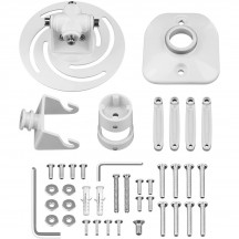 Suport Techly  ICA-PM100WH