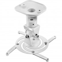 Suport Techly  ICA-PM100WH