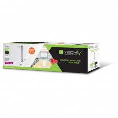 Suport Techly  ICA-PM18M