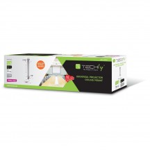 Suport Techly  ICA-PM18M