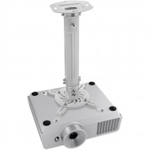 Suport Techly  ICA-PM18M