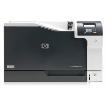 Imprimanta HP Color LaserJet Professional CP5225dn CE712A