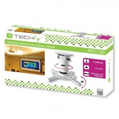 Suport Techly  ICA-PM200WH
