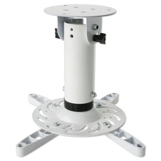 Suport Techly  ICA-PM200WH
