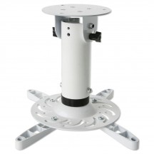 Suport Techly  ICA-PM200WH