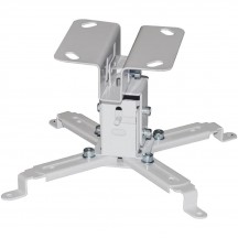 Suport Techly  ICA-PM2S