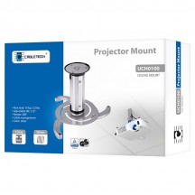 Suport Cabletech  UCH0100