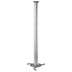 Suport Cabletech  UCH0102 2