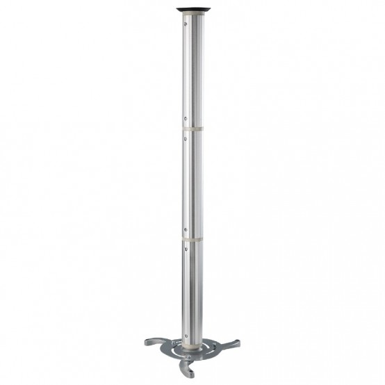Suport Cabletech  UCH0102